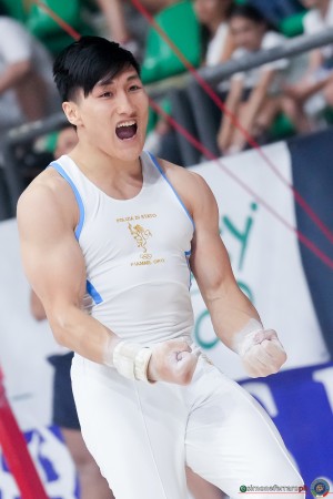 gam sfe04076 simone ferraro ph